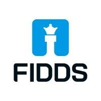 FIDDS