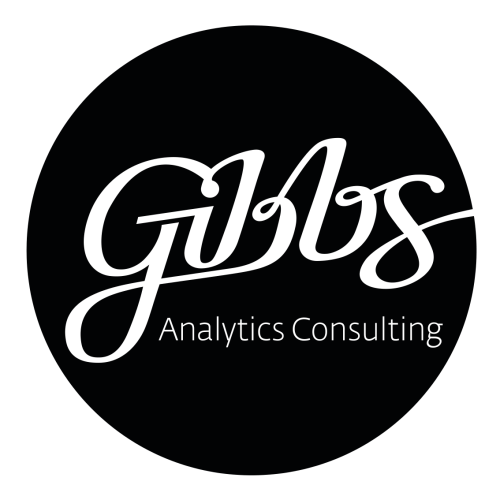 Gibbs