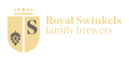 Swinkels Family Brewers