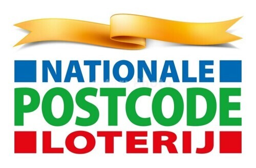 Nationale Postcode Loterij