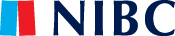 NIBC