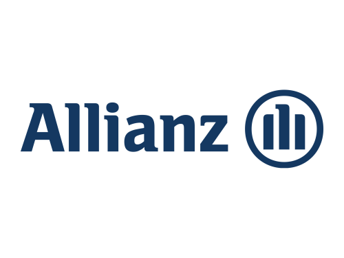 Allianz