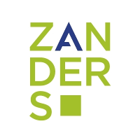 Zanders