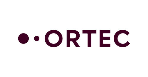 Ortec
