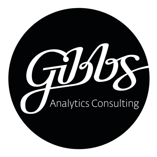 Gibbs