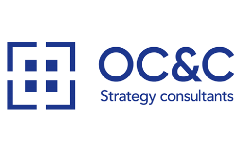 OC&C