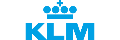 KLM