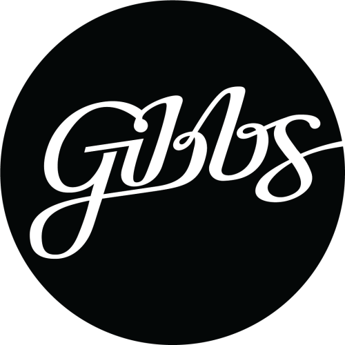 Gibbs