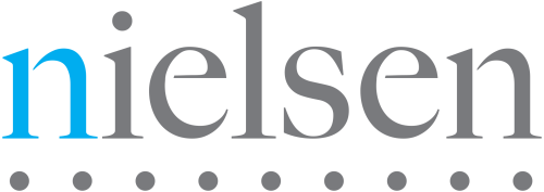 Nielsen