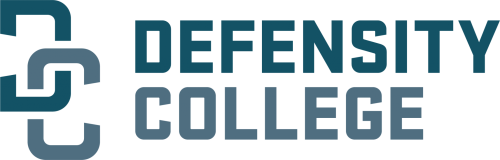 Defensity College