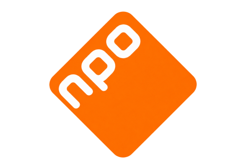NPO