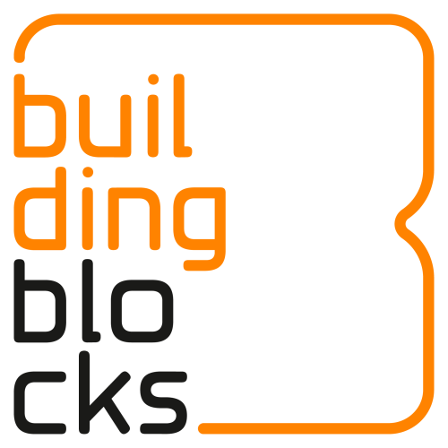Building Blocks