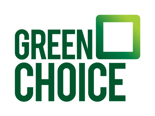 Greenchoice