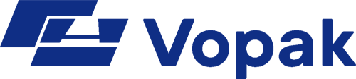 Royal Vopak