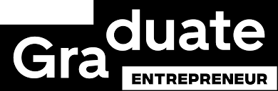 Graduate Entrepreneur
