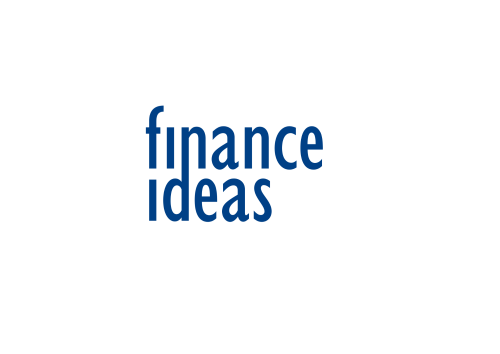 Finance Ideas