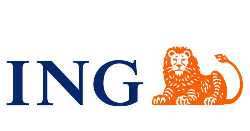 ING