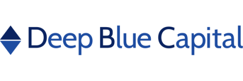 Deep Blue Capital