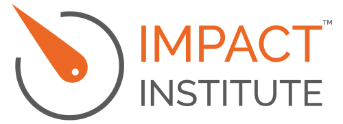Impact Institute