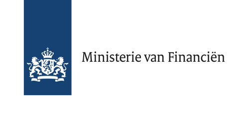 Ministerie van Financiën