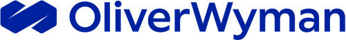 Oliver Wyman