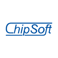 Chipsoft