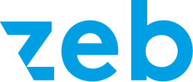 zeb consulting