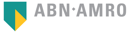 ABN AMRO