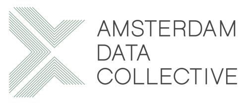 Amsterdam Data Collective