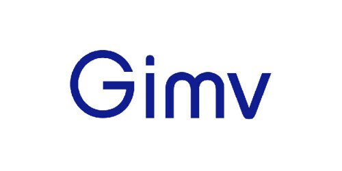 Gimv