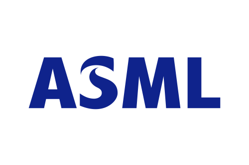 ASML