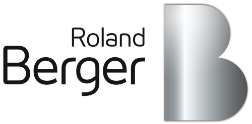 Roland Berger