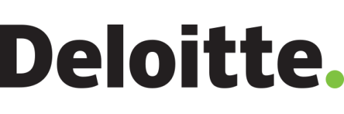 Deloitte