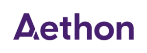 Aethon
