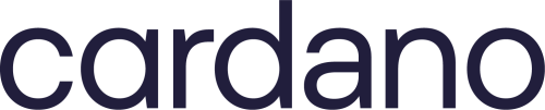 Cardano