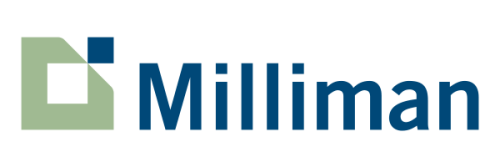 Milliman