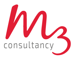 M3 Consultancy