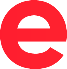 Econometrie.com