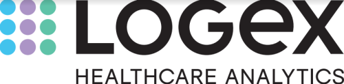 LOGEX