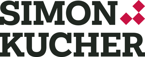 Simon-Kucher & Partners