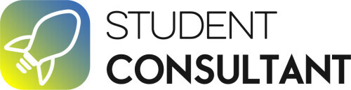 Student Consultant