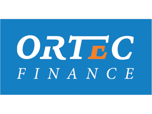 Ortec Finance