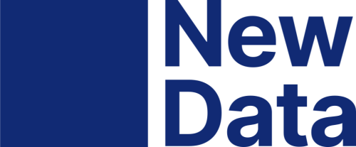 NewData