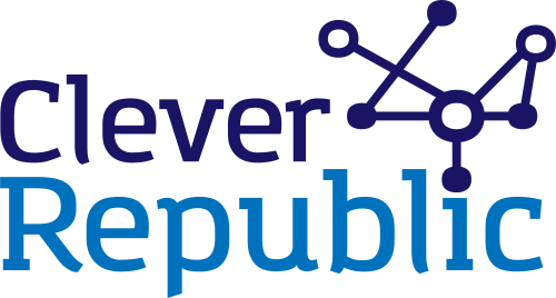 Clever Republic