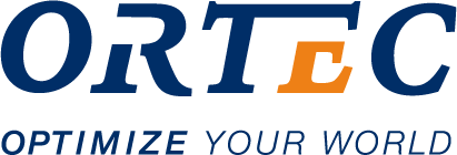 ORTEC