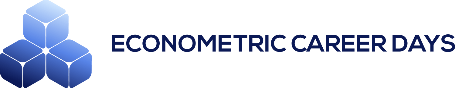 FAECTOR logo