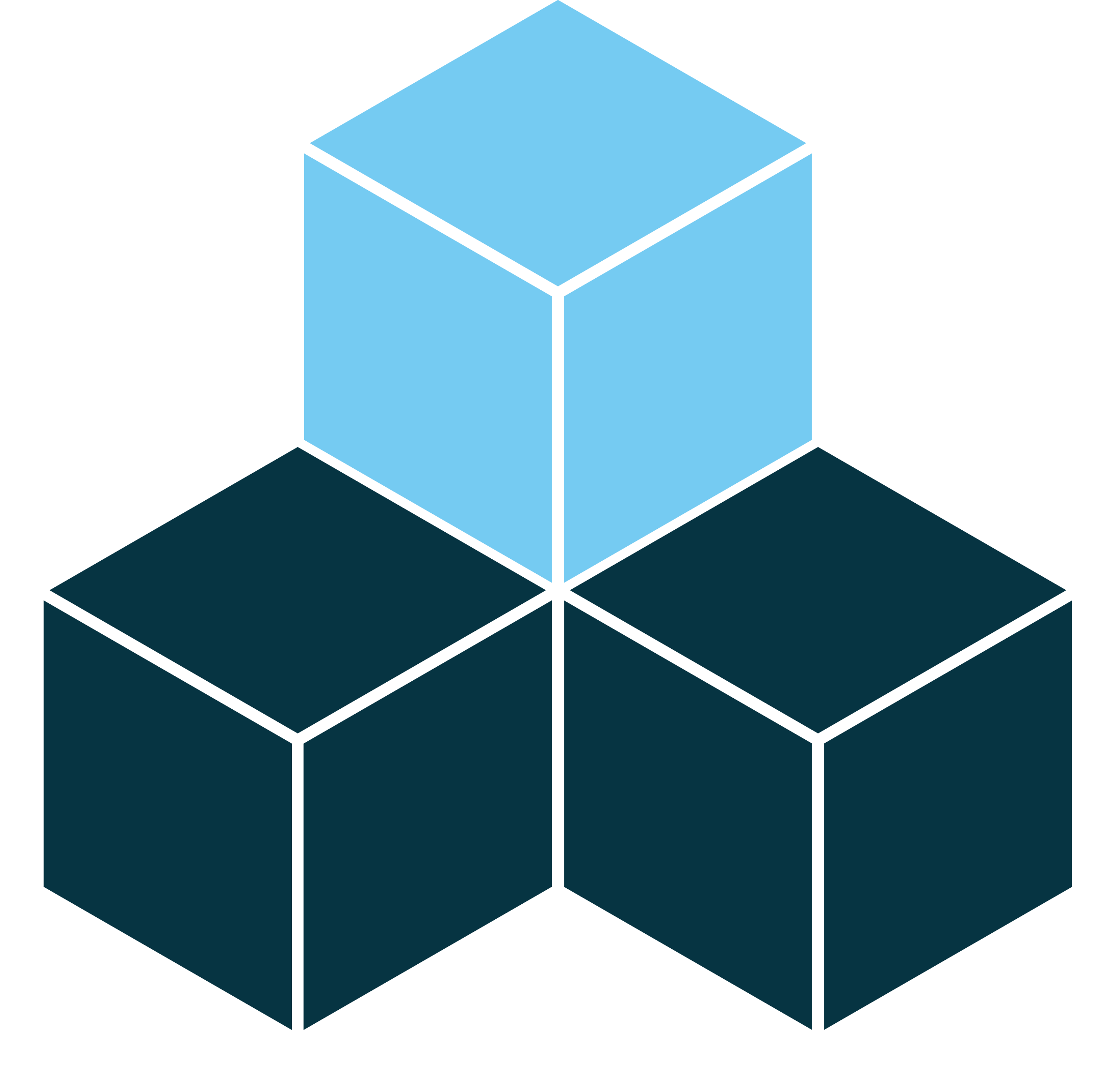 FAECTOR logo