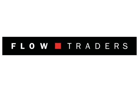 Flow Traders