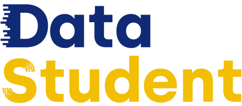 Data Student