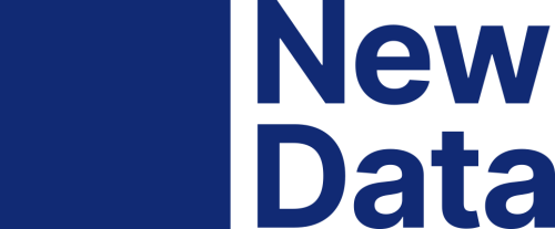 NewData